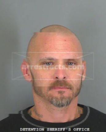 Roger Dale Mccracken Jr.