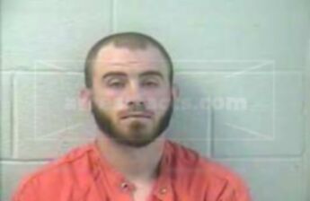 Mark Steven Butler