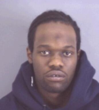 Kareem Tyheed Moore