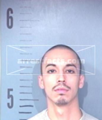 Ramiro Raymond Fuentes