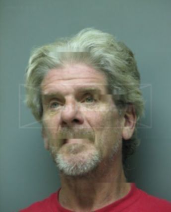 Kevin A Hughes