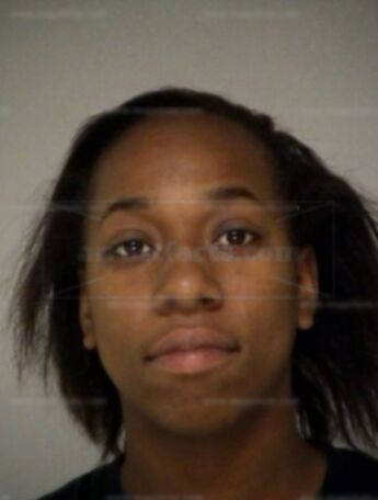 Tamara Mekessle Ross