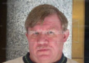 Steven Allen Waldrop