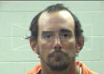 Rodney Scott Dupree