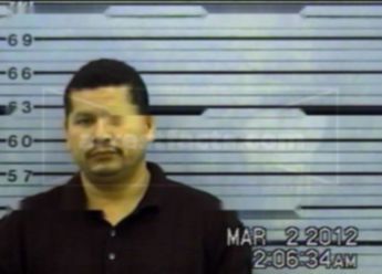 Gaston Dominguez Lagos