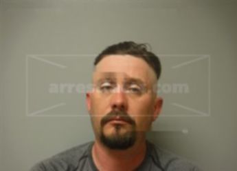 Christopher G Cambron