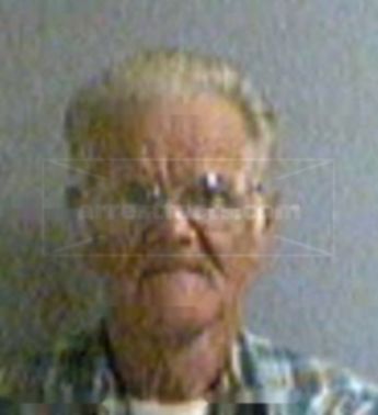 Phillip Dean Smith