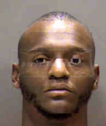 Shelton Lamar Chatman