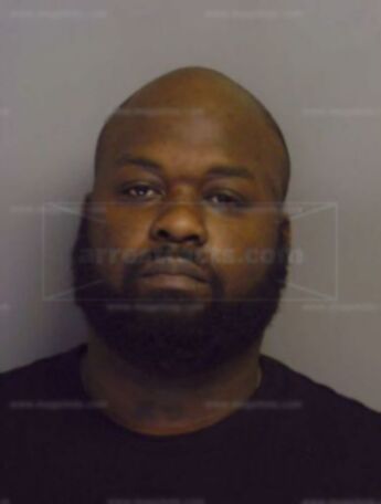 Daniel Joseph Gause