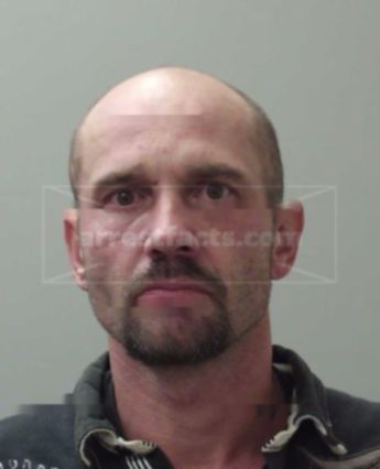 Toney Nathinel Perry