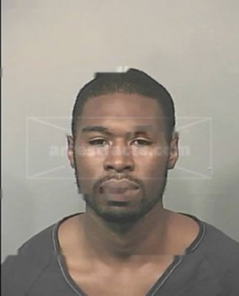 Andre Wilson