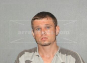 Neil Anthony Williams