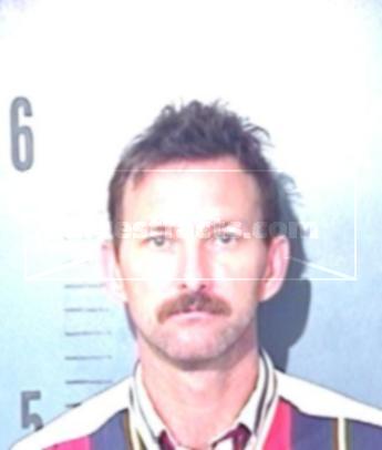 Ernest Nathan Mcloud