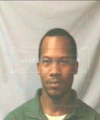 Lawrence Gerard Vincent