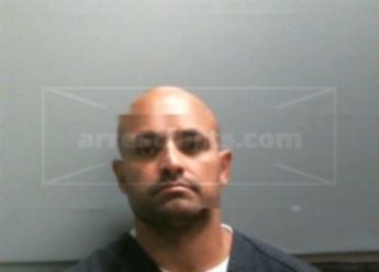 Henry Joseph Vega Sr.