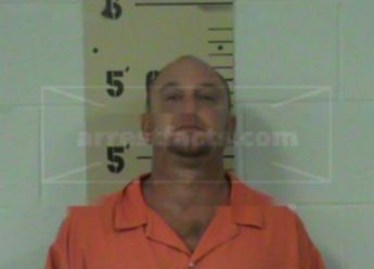 Keith William Pederson