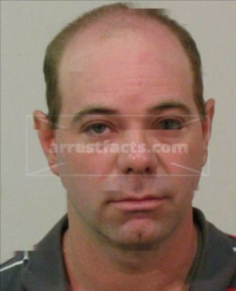 Thomas David Wilcox