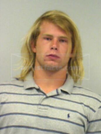 Lee Alan Lehman
