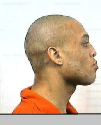 Tremaine Eugene Crawford