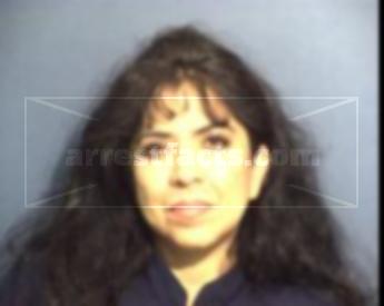 Fermina Trevino Valencia