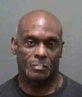 Larry Morrison