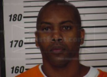 William Mckinney