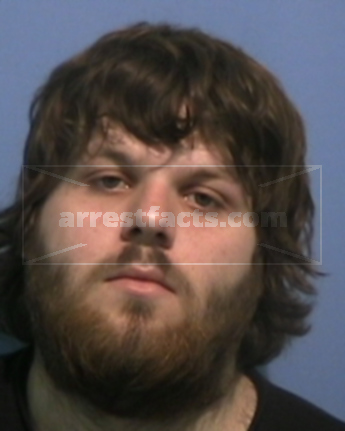 Jared Taft Beals