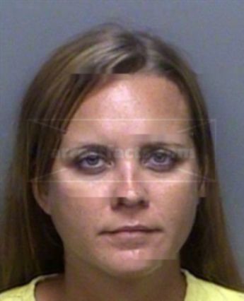 Sherri Lynn Langhans