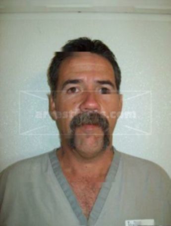 Timothy Patrick Ryan