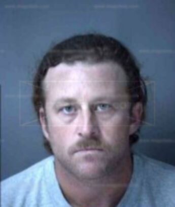 Terry Dean Watkins
