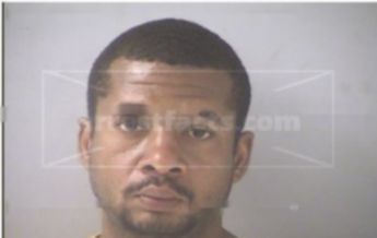 Christopher Lawrence Spicer Jr