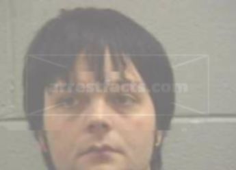 Joshua Matthew Dilley
