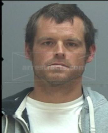Sean Carlton Radford