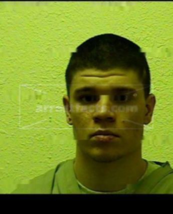 Alan M Gilstrap