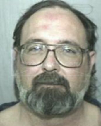 James Colvin