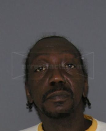 Artez Lumpkin