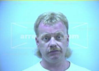 Richard K Shumway