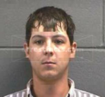 James Brian Roberts