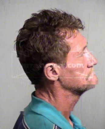 David Gerald Willi Whittaker