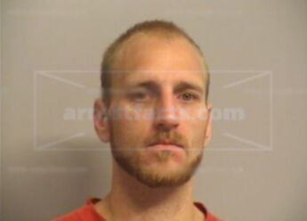 Richard C Naumann Jr.