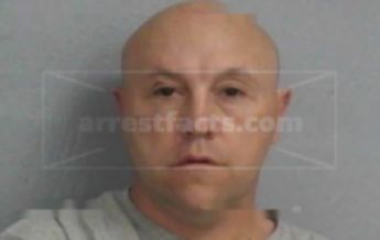 Michael Ray Law