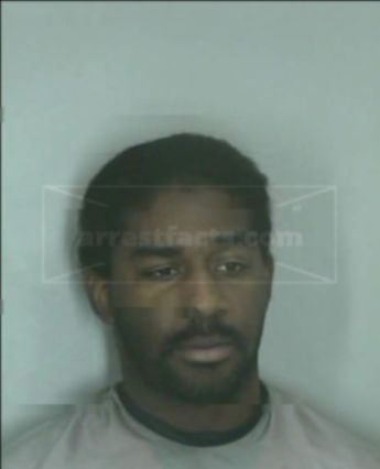 Quincy Monroe Heath