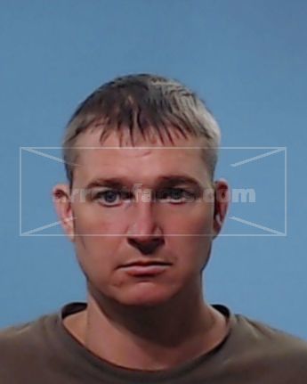 Robert Charles Beazley