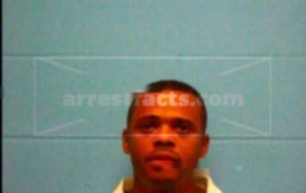 Patrick Strickland