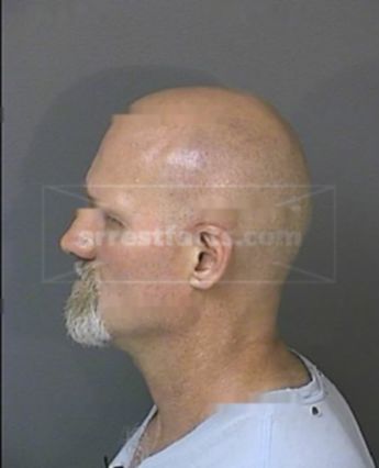 Steven Lee Robbins