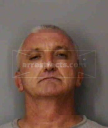 Charles A Boatwright