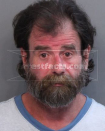 Timothy James Norwood