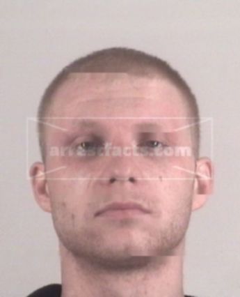 Nicholas Neal Weimer