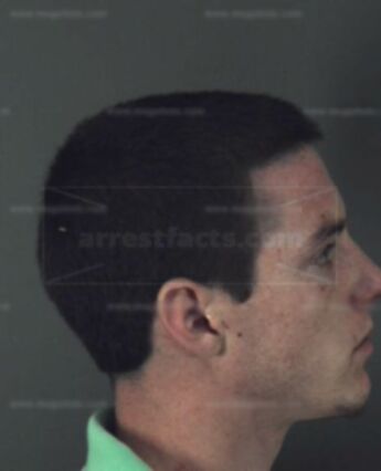Laurence Herbert Maynard Jr