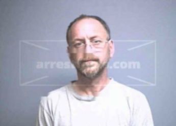 Raymond Michael Dowling